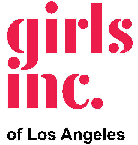 Girls Inc. of Los Angles