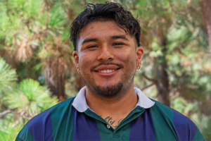 Alexis Aleman - DSC07726 Alexis Aleman photo