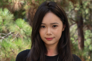 Caster Wang - DSC07699 Caster Wang photo