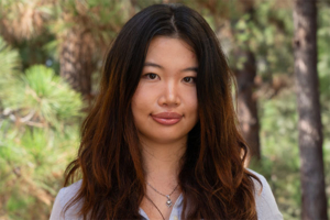 Christy Wu 2 - DSC07589 Christy Wu photo