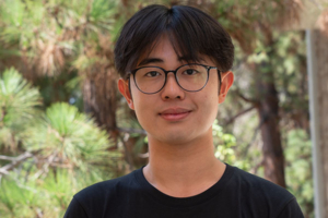 Hugh Lin - DSC07718 Hugh Lin photos