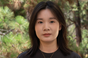 Ivy Xia - DSC07734 Ivy Xia photo