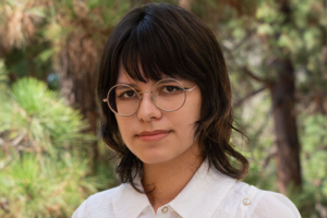 Janika White - DSC07648 Janika White photo