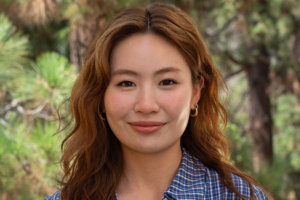 Katrina Wong - DSC07615 Katrina Wong photo