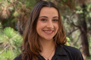 Lauren McLane - DSC07742 Lauren McLane photo