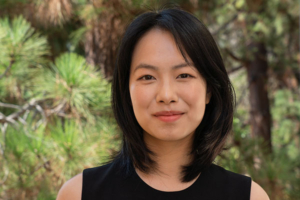 Leyi (Dora) Liu - DSC07629 Leyi (Dora) Liu photo