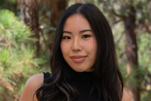 Lin Yamamoto - DSC07612 Lin Yamamoto photo