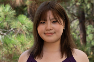 Luning Kang - DSC07691 Luning Kang photo