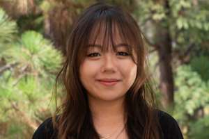 Nancy Li - DSC07712 Nancy Li photo