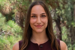 Ripley Newman - DSC07605 Ripley Newman photo