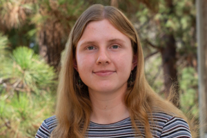 Sasha James - DSC07639 Sasha James photo