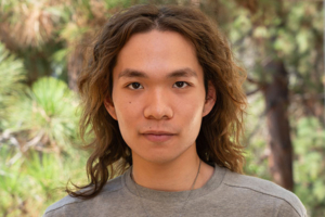 Simon Jin - DSC07663 Simon Jin photo