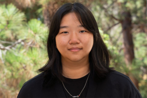 Xiao Chen DSC07656 - Edit Xiao Chen photo