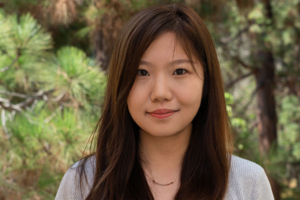 Yining Yin - DSC07673 - Edited Yining Yin photo