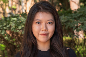 Hetong (Laura) Zhou