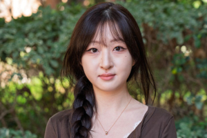 Julia Liao