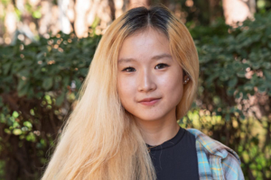 Tong (Miya) Chen